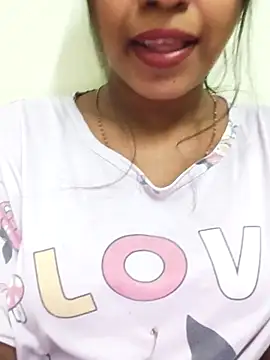 Snapshot of Sania-Love chatting on 26, 2, 2025 Sania-Love online show from 26, 2, 2025