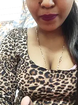 Snapshot of Sania-Love chatting on 28, 2, 2025 Sania-Love online show from 28, 2, 2025