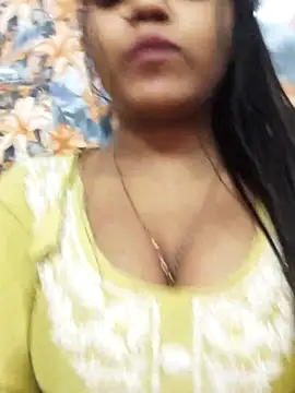 Snapshot of Sania-Love chatting on 2, 3, 2025 Sania-Love online show from 2, 3, 2025