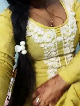 Snapshot of Sania-Love chatting on 3, 3, 2025 Sania-Love online show from 3, 3, 2025