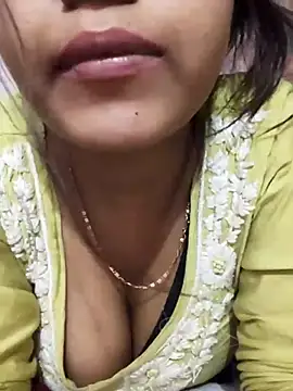 Snapshot of Sania-Love chatting on 5, 3, 2025 Sania-Love online show from 5, 3, 2025