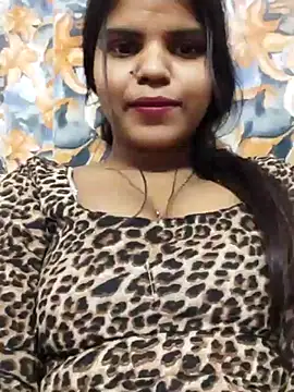 Snapshot of Sania-Love chatting on 7, 3, 2025 Sania-Love online show from 7, 3, 2025