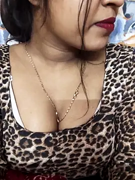 Snapshot of Sania-Love chatting on 8, 3, 2025 Sania-Love online show from 8, 3, 2025