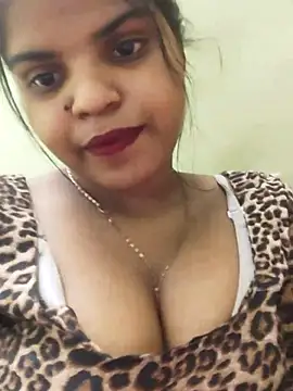 Snapshot of Sania-Love chatting on 10, 3, 2025 Sania-Love online show from 10, 3, 2025