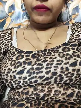 Snapshot of Sania-Love chatting on 11, 3, 2025 Sania-Love online show from 11, 3, 2025