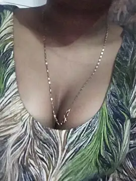 Snapshot of Sania-Love chatting on 13, 3, 2025 Sania-Love online show from 13, 3, 2025