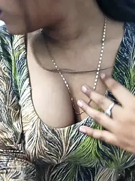 Snapshot of Sania-Love chatting on 15, 3, 2025 Sania-Love online show from 15, 3, 2025