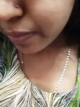 Snapshot of Sania-Love chatting on 17, 3, 2025 Sania-Love online show from 17, 3, 2025