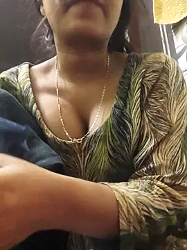 Snapshot of Sania-Love chatting on 18, 3, 2025 Sania-Love online show from 18, 3, 2025