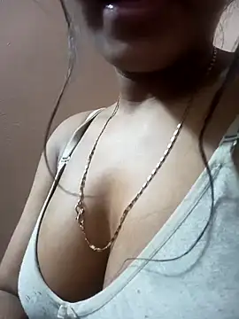 Snapshot of Sania-Love chatting on 18, 3, 2025 Sania-Love online show from 18, 3, 2025