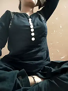 Snapshot of Sania-Love chatting on 20, 3, 2025 Sania-Love online show from 20, 3, 2025