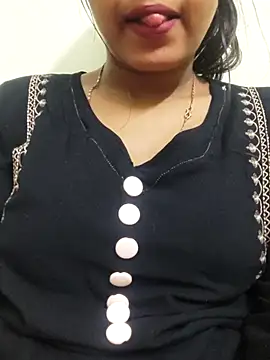 Snapshot of Sania-Love chatting on 20, 3, 2025 Sania-Love online show from 20, 3, 2025