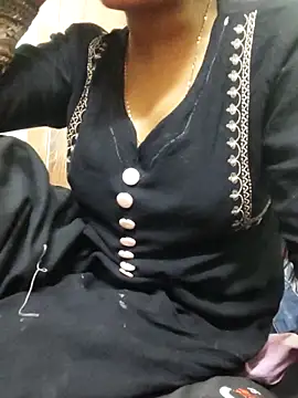 Snapshot of Sania-Love chatting on 20, 3, 2025 Sania-Love online show from 20, 3, 2025