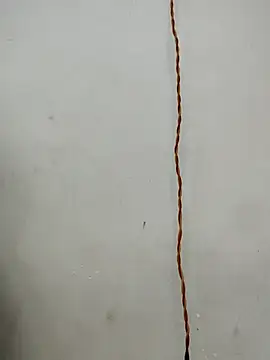 Snapshot of Sania-Love chatting on 12, 9, 2025 Sania-Love online show from 12, 9, 2025