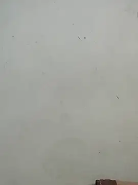 Snapshot of Sania-Love chatting on 13, 9, 2025 Sania-Love online show from 13, 9, 2025