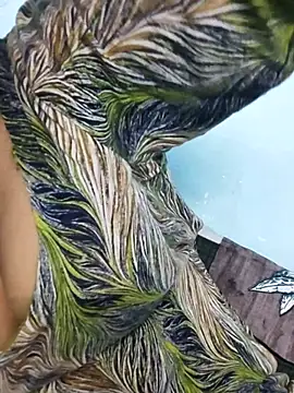 Snapshot of Sania-Love chatting on 14, 9, 2025 Sania-Love online show from 14, 9, 2025