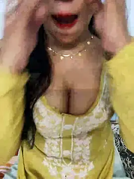 Snapshot of Sania-Love chatting on 20, 9, 2025 Sania-Love online show from 20, 9, 2025