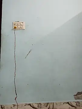 Snapshot of Sania-Love chatting on 20, 9, 2025 Sania-Love online show from 20, 9, 2025