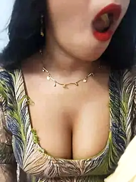 Snapshot of Sania-Love chatting on 24, 9, 2025 Sania-Love online show from 24, 9, 2025