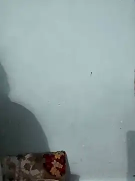 Snapshot of Sania-Love chatting on 25, 9, 2025 Sania-Love online show from 25, 9, 2025