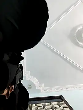 Snapshot of Sania-Love chatting on 28, 9, 2025 Sania-Love online show from 28, 9, 2025