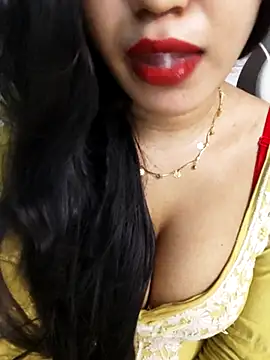 Snapshot of Sania-Love chatting on 29, 9, 2025 Sania-Love online show from 29, 9, 2025