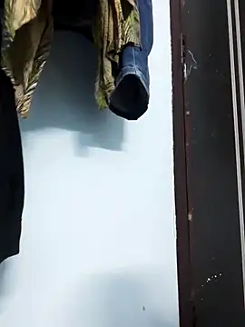 Snapshot of Sania-Love chatting on 13, 10, 2025 Sania-Love online show from 13, 10, 2025