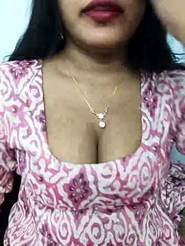 Snapshot of Sania-Love chatting on 11, 11, 2025 Sania-Love online show from 11, 11, 2025