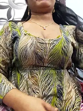 Snapshot of Sania-Love chatting on 14, 11, 2025 Sania-Love online show from 14, 11, 2025