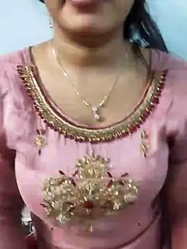 Snapshot of Sania-Love chatting on 24, 11, 2025 Sania-Love online show from 24, 11, 2025