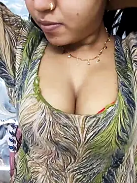 Sania-Love online show from 10, 2, 2026