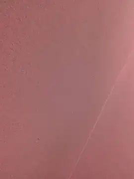 Snapshot of fati_italy chatting on 18, 2, 2025 fati italy online show from 18, 2, 2025