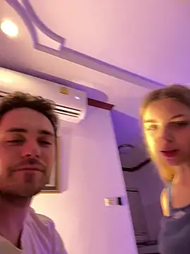 Snapshot of Alice1_secret chatting on 14, 3, 2025 Alice1 secret online show from 14, 3, 2025