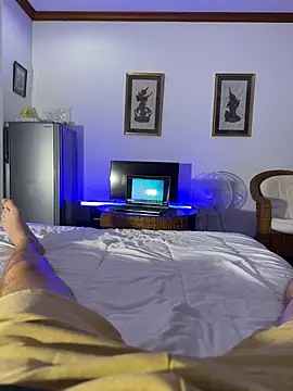 Snapshot of Alice1_secret chatting on 22, 3, 2025 Alice1 secret online show from 22, 3, 2025