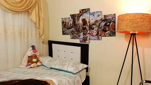 Snapshot of saksa chatting on 13, 1, 2026 saksa online show from 13, 1, 2026