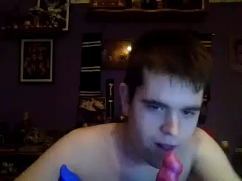 Snapshot of Aleix_hot_666 chatting on 11, 12, 2024 Aleix hot 666 online show from 11, 12, 2024