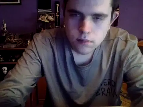 Snapshot of Aleix_hot_666 chatting on 20, 12, 2024 Aleix hot 666 online show from 20, 12, 2024
