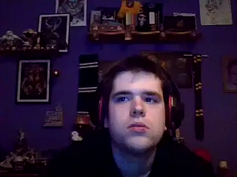 Snapshot of Aleix_hot_666 chatting on 28, 2, 2025 Aleix hot 666 online show from 28, 2, 2025