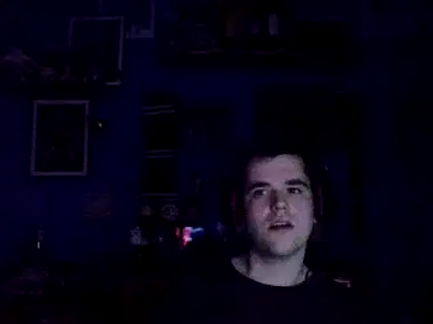 Snapshot of Aleix_hot_666 chatting on 1, 3, 2025 Aleix hot 666 online show from 1, 3, 2025