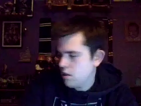 Snapshot of Aleix_hot_666 chatting on 2, 3, 2025 Aleix hot 666 online show from 2, 3, 2025