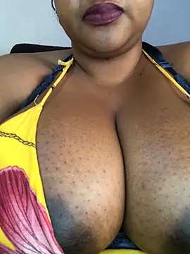 PervertPreggy online show from 12, 2, 2025