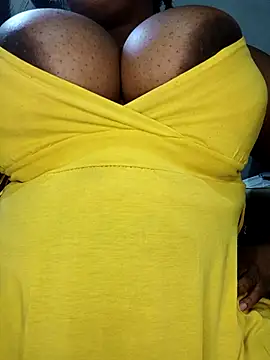 PervertPreggy online show from 25, 11, 2025