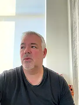 Snapshot of aarosteev2 chatting on 2, 12, 2024 aarosteev2 online show from 2, 12, 2024