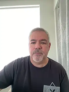 Snapshot of aarosteev2 chatting on 3, 12, 2024 aarosteev2 online show from 3, 12, 2024