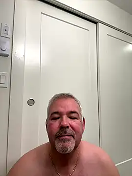 Snapshot of aarosteev2 chatting on 3, 12, 2024 aarosteev2 online show from 3, 12, 2024