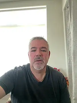 Snapshot of aarosteev2 chatting on 13, 12, 2024 aarosteev2 online show from 13, 12, 2024