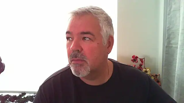 Snapshot of aarosteev2 chatting on 17, 12, 2024 aarosteev2 online show from 17, 12, 2024