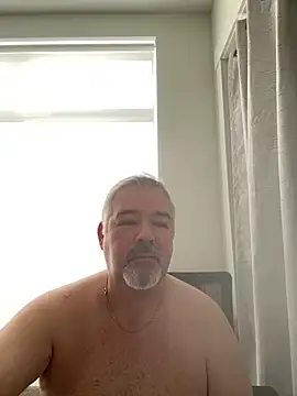 Snapshot of aarosteev2 chatting on 6, 1, 2025 aarosteev2 online show from 6, 1, 2025