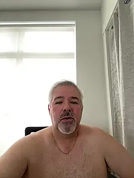 Snapshot of aarosteev2 chatting on 16, 1, 2025 aarosteev2 online show from 16, 1, 2025