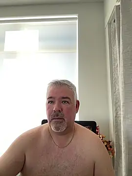 Snapshot of aarosteev2 chatting on 21, 1, 2025 aarosteev2 online show from 21, 1, 2025